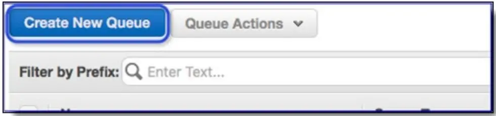 Juniper Secure Edge Application - FIGURE 39
