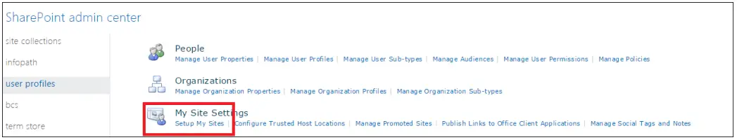 Juniper Secure Edge Application - FIGURE 4