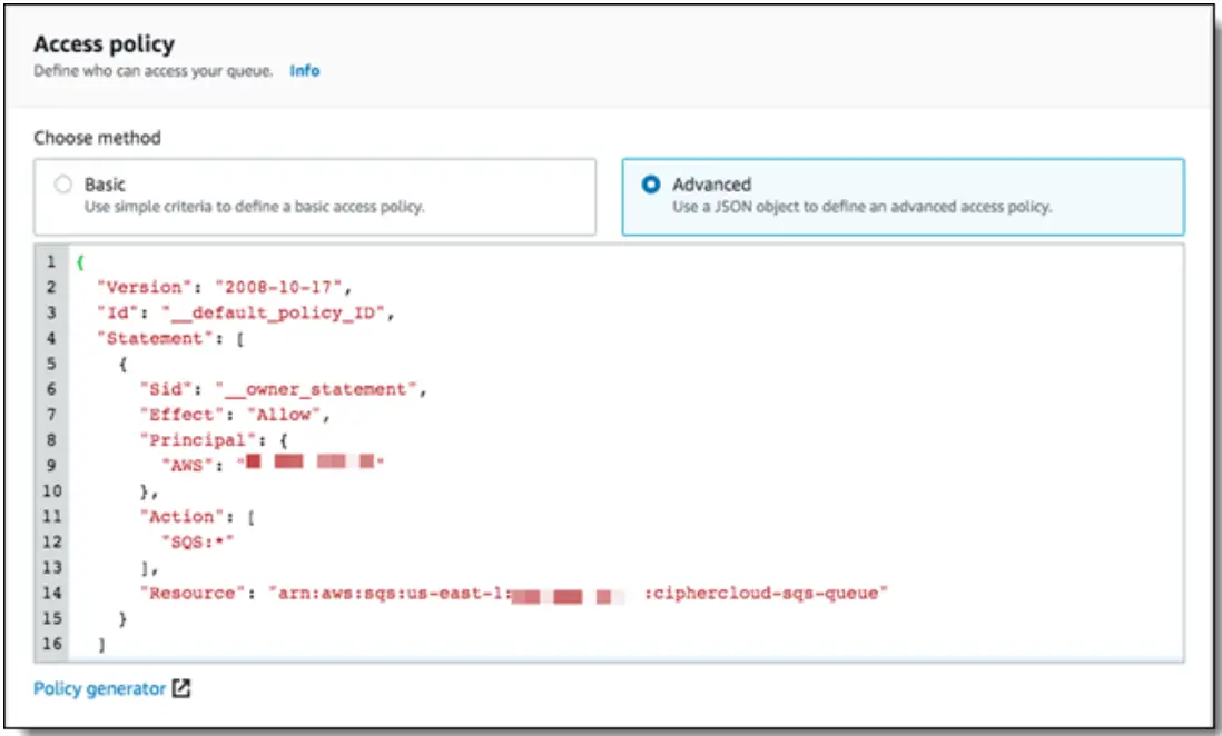 Juniper Secure Edge Application - FIGURE 40