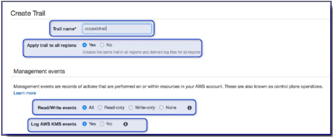 Juniper Secure Edge Application - FIGURE 42