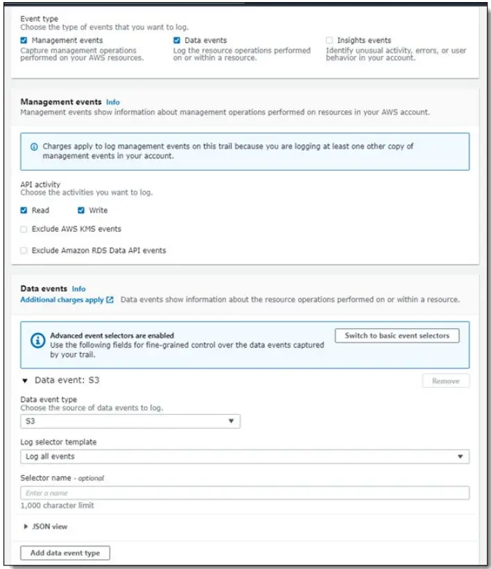 Juniper Secure Edge Application - FIGURE 43
