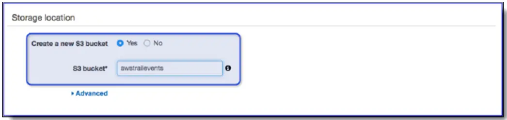 Juniper Secure Edge Application - FIGURE 44