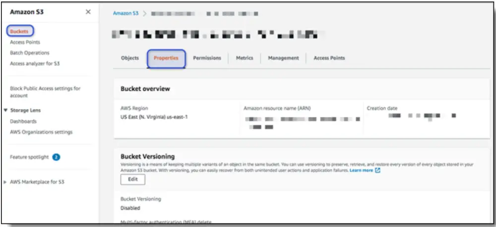 Juniper Secure Edge Application - FIGURE 45