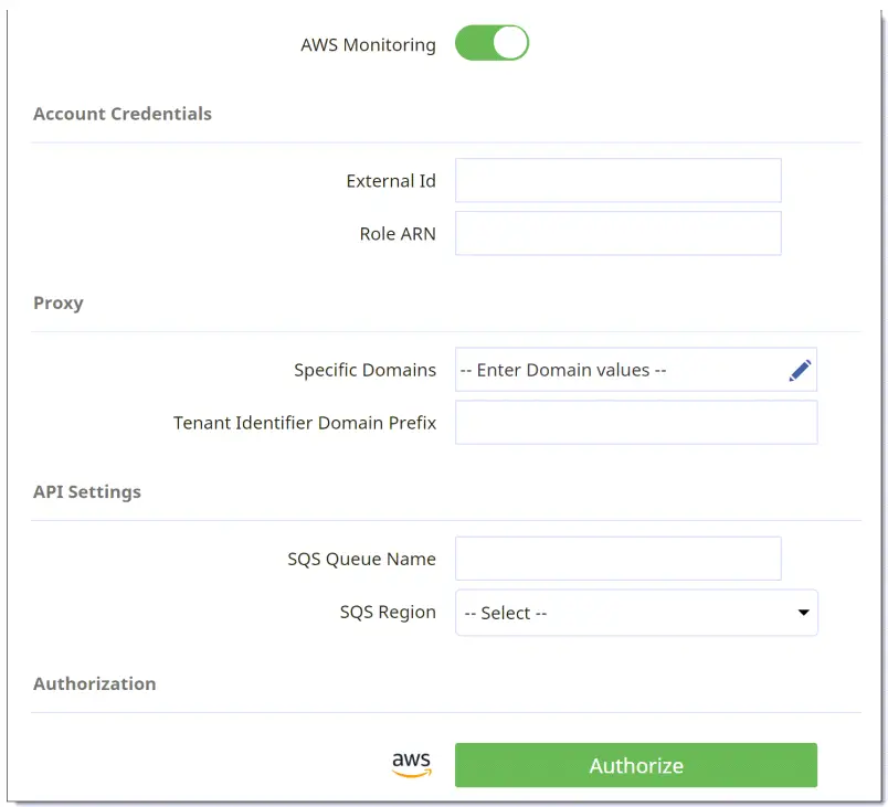Juniper Secure Edge Application - FIGURE 48