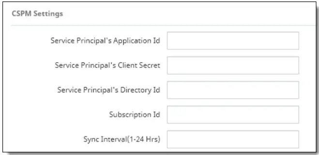 Juniper Secure Edge Application - FIGURE 49