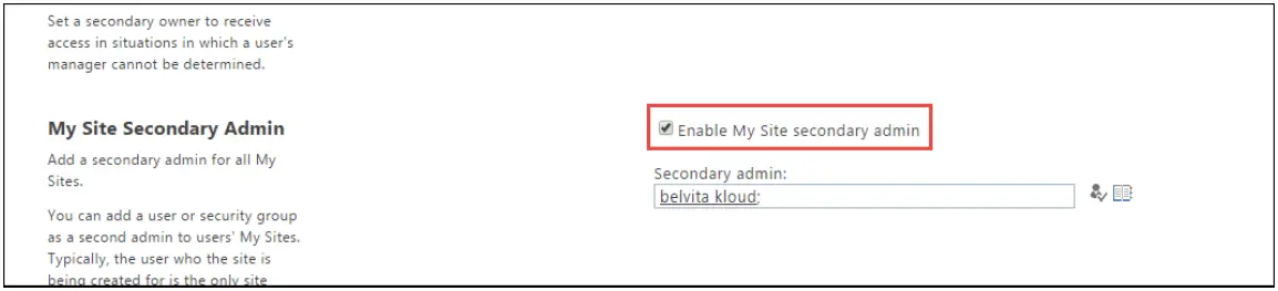 Juniper Secure Edge Application - FIGURE 5