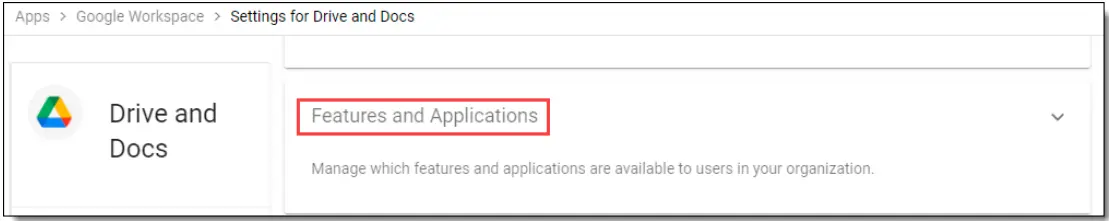 Juniper Secure Edge Application - FIGURE 54
