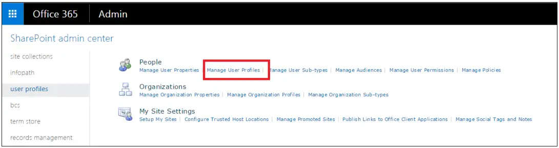 Juniper Secure Edge Application - FIGURE 6