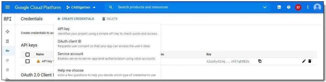 Juniper Secure Edge Application - FIGURE 60