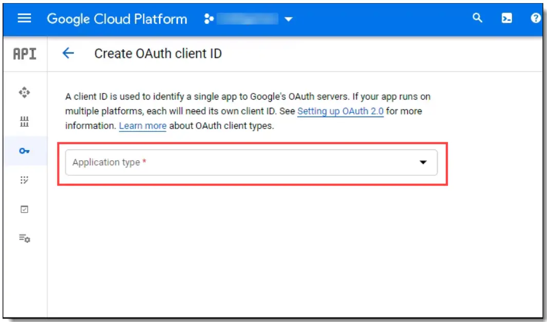 Juniper Secure Edge Application - FIGURE 62