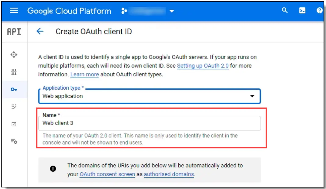Juniper Secure Edge Application - FIGURE 63