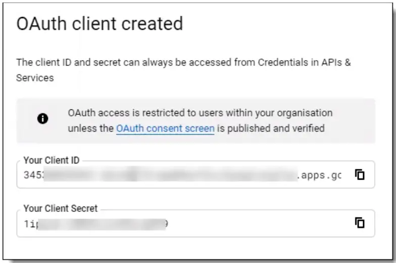 Juniper Secure Edge Application - FIGURE 66