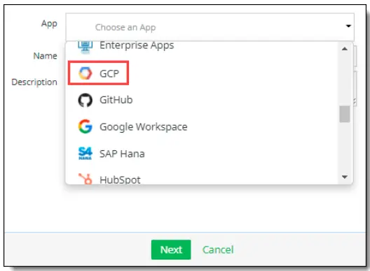 Juniper Secure Edge Application - FIGURE 67