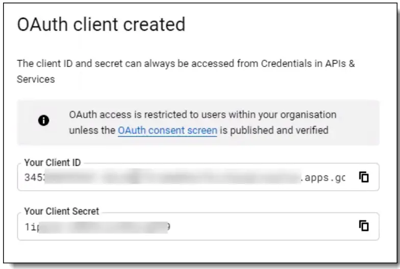Juniper Secure Edge Application - FIGURE 69