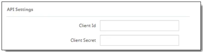 Juniper Secure Edge Application - FIGURE 70