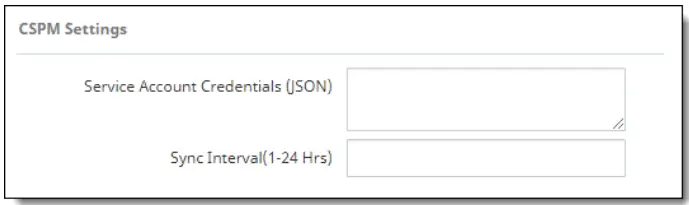 Juniper Secure Edge Application - FIGURE 71