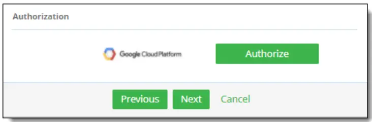 Juniper Secure Edge Application - FIGURE 72