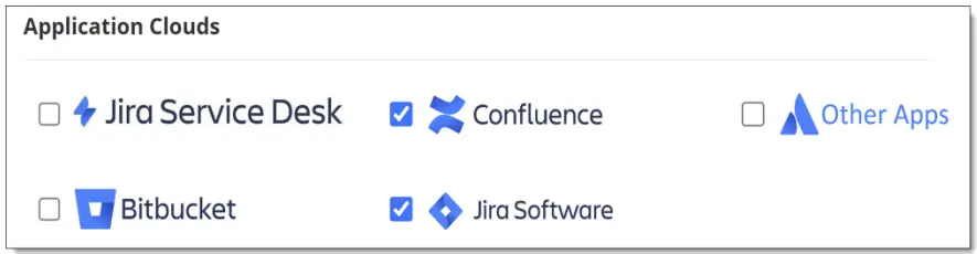 Juniper Secure Edge Application - FIGURE 74