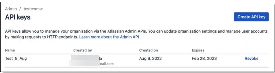 Juniper Secure Edge Application - FIGURE 76