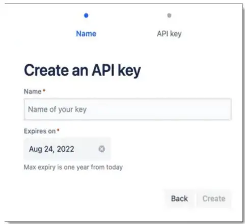 Juniper Secure Edge Application - FIGURE 77