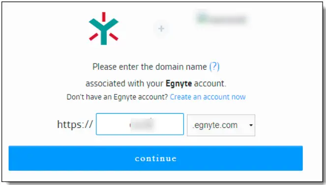 Juniper Secure Edge Application - FIGURE 78
