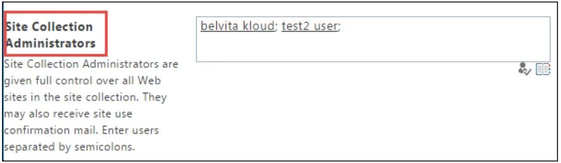 Juniper Secure Edge Application - FIGURE 8