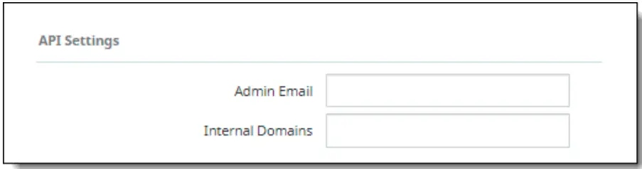 Juniper Secure Edge Application - FIGURE 82