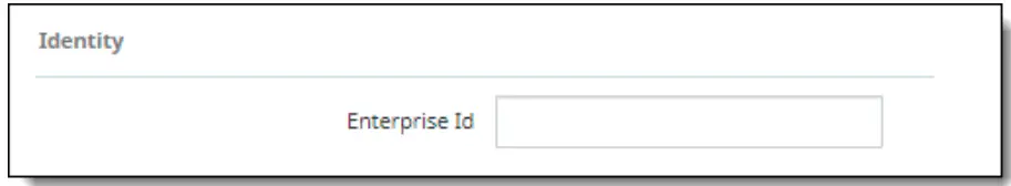 Juniper Secure Edge Application - FIGURE 84