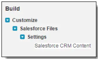 Juniper Secure Edge Application - FIGURE 86