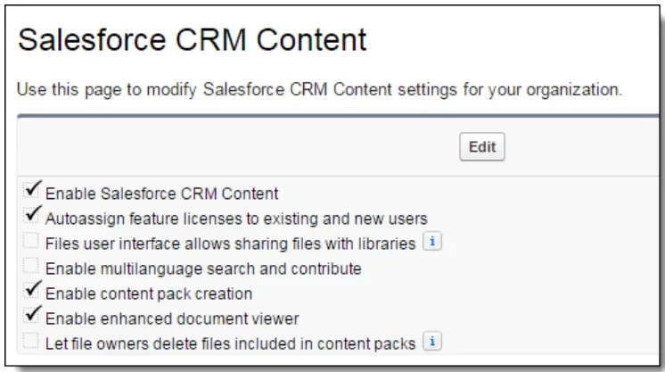 Juniper Secure Edge Application - FIGURE 87