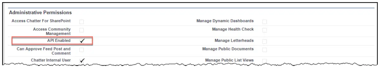 Juniper Secure Edge Application - FIGURE 90