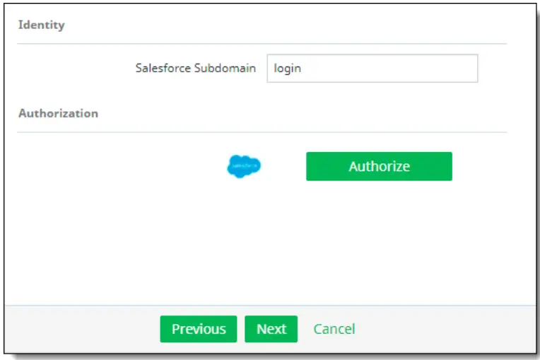 Juniper Secure Edge Application - FIGURE 93