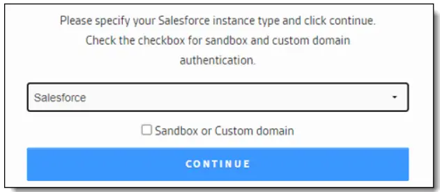 Juniper Secure Edge Application - FIGURE 95