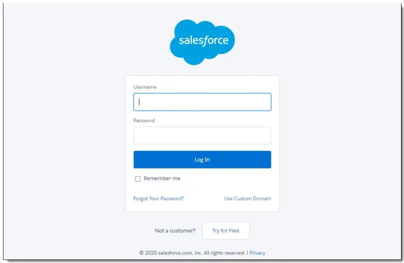 Juniper Secure Edge Application - FIGURE 96