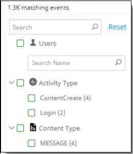 Juniper Secure Edge Application - FIIG 12
