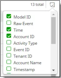 Juniper Secure Edge Application - FIIG 20