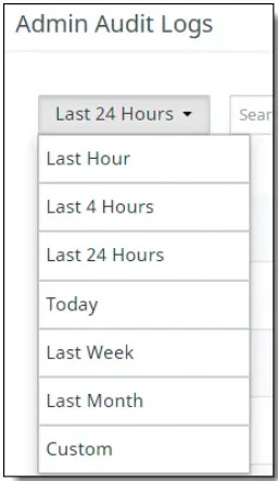 Juniper Secure Edge Application - FIIG 31