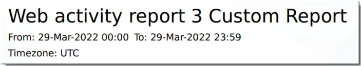 Juniper Secure Edge Application - FIIG 36