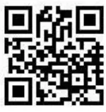 TENNANT i mop Lite Walk Behind Floor Scrubber - qr code