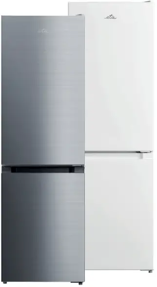 ETA275590000E Fridge