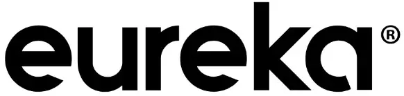 eureka - Logo