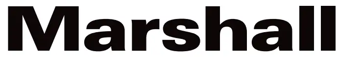 Marshall Logo