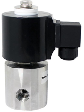 COVNA HKKB Series Solenoid Valve product