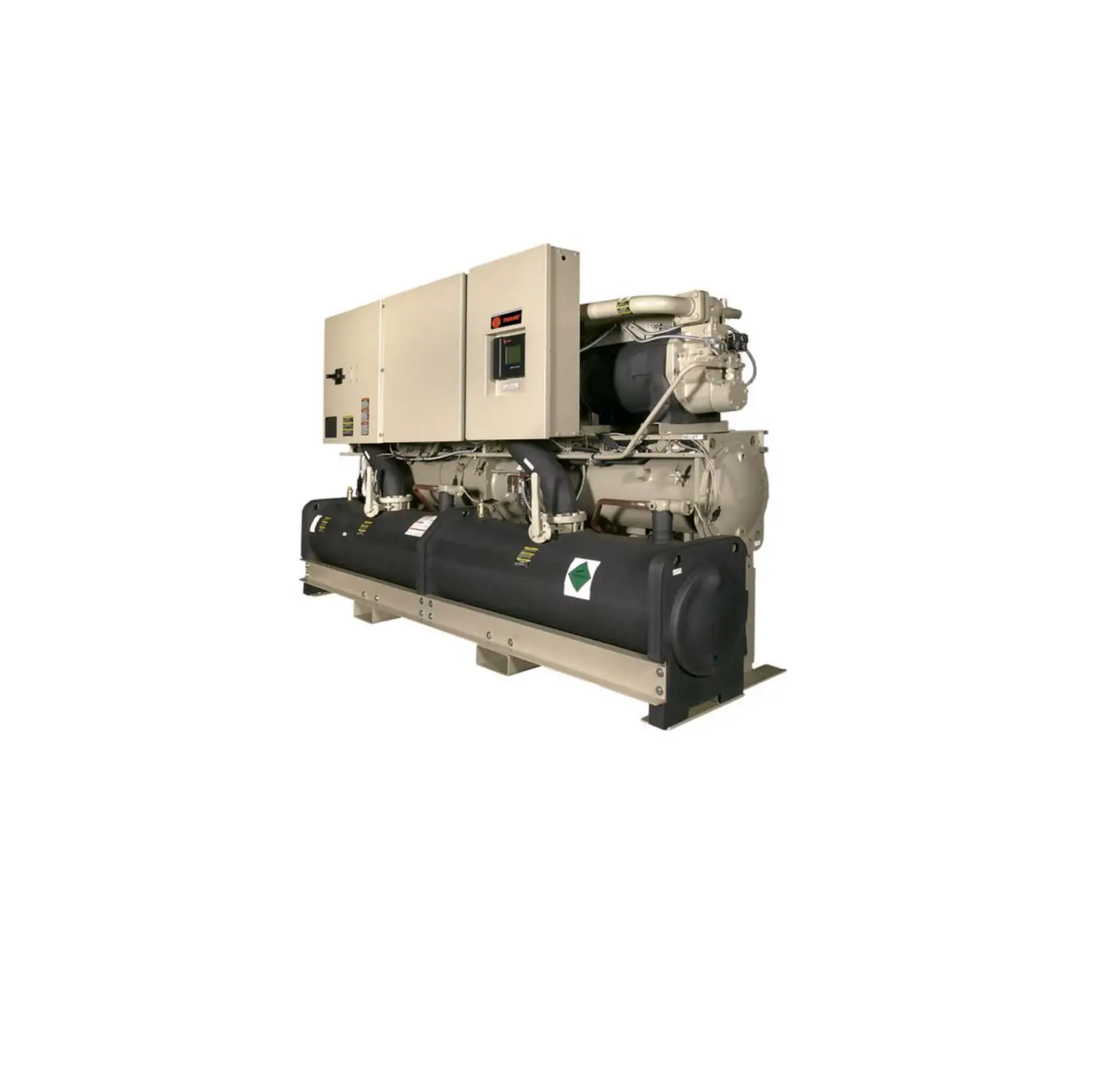 Trane Rtwd Water Cooled Chiller Instruction Manual Trane Rtwd Water Cooled Chiller Instruction Manual