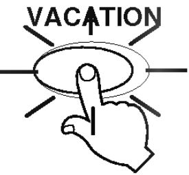 LG GR-349SQF fridge-freezer-fig10