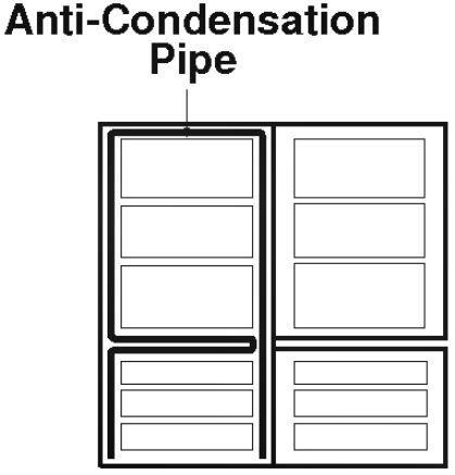 LG GR-349SQF fridge-freezer-fig12