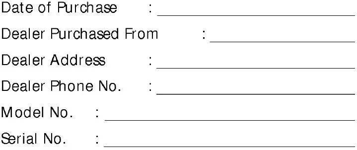 LG GR-349SQF fridge-freezer-fig3