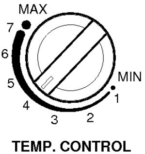 LG GR-349SQF fridge-freezer-fig7