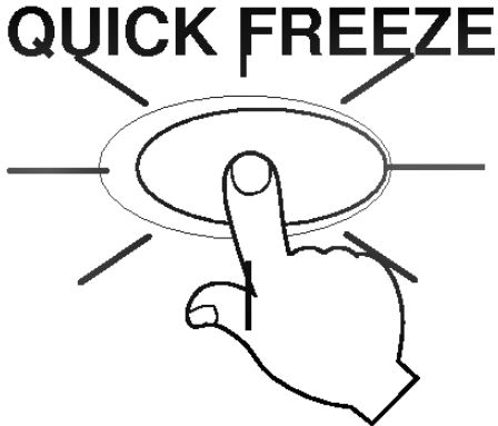 LG GR-349SQF fridge-freezer-fig9