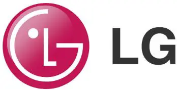 LG-logo